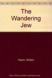 Wandering Jew