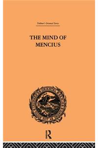 The Mind of Mencius