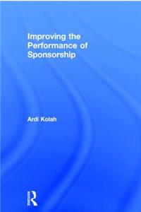 Improving the Performance of Sponsorship