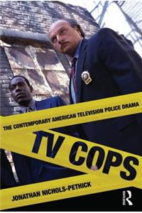 TV Cops