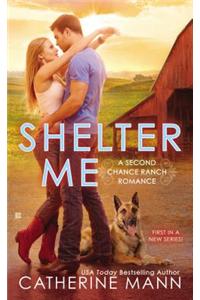 Shelter Me
