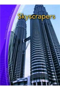 Skyscrapers