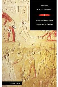 Biotechnology Annual Review