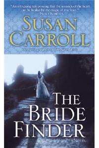 The Bride Finder
