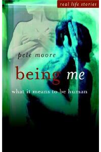 Being Me