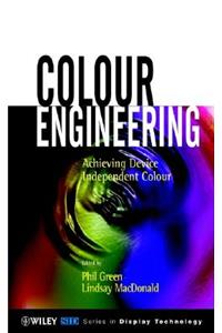 Colour Engineering