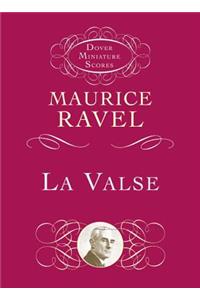 La Valse