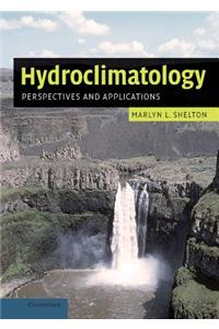 Hydroclimatology