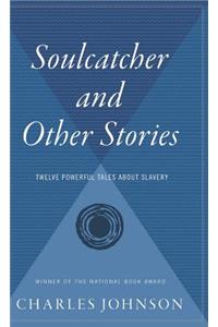 Soulcatcher