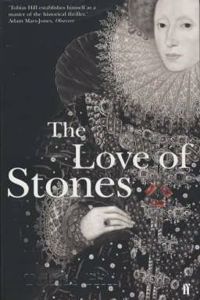 Love Of Stones