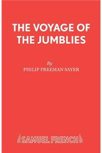 Voyage of the Jumblies