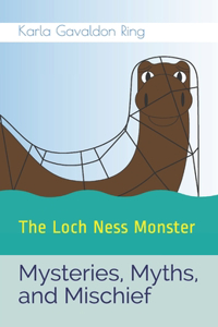 Mysteries, Myths, and Mischief