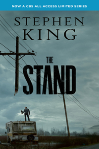 Stand (Movie Tie-In Edition)