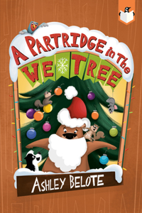 Partridge in the We Tree