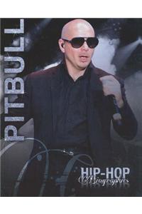 Pitbull