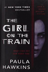 Girl on the Train