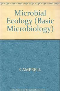 Microbial Ecology