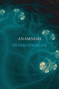 Anamnesis