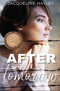 After Tomorrow