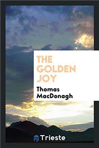 The Golden Joy