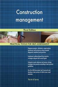 Construction management