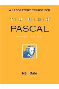 Lab Course Turbo Pascal 2e