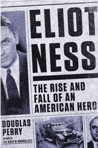 Eliot Ness