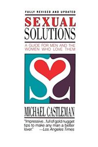 Sexual Solutions