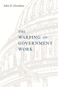 Warping of Government Work