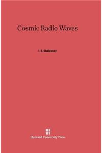 Cosmic Radio Waves