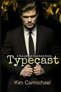 Typecast