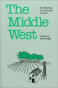 The Middle West