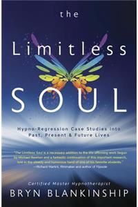 The Limitless Soul