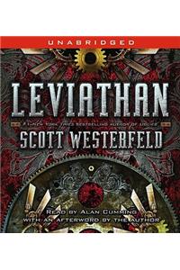 Leviathan