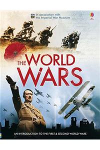 World Wars