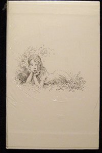 Lewis Carroll Slipcase