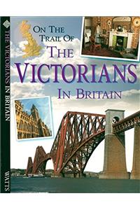 Victorians