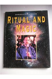 Ritual and Magic