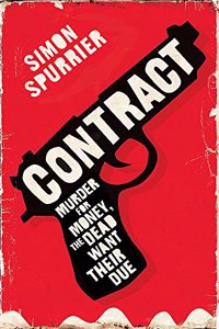 Contract