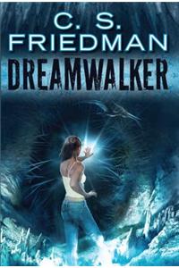 Dreamwalker