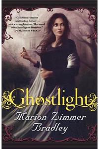 Ghostlight