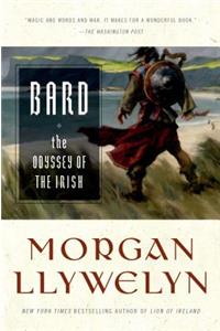 Bard