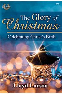 The Glory of Christmas