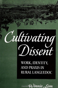 Cultivating Dissent