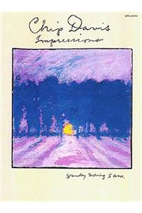 Chip Davis - Impressions
