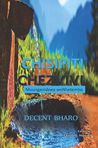 Chisipiti Chezvivi