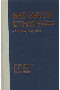 Research Ethics