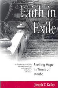 Faith in Exile