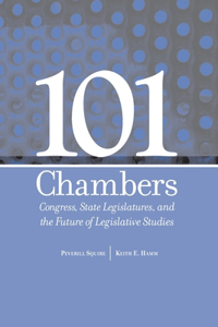 101 Chambers