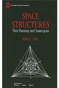 Space Structures